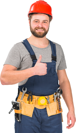 Professional Lock Experts Big Bear City