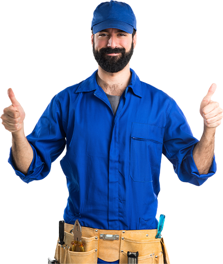 Locksmith Services In Big Bear City